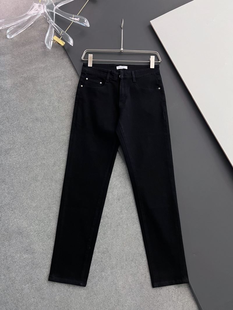 Valentino Jeans